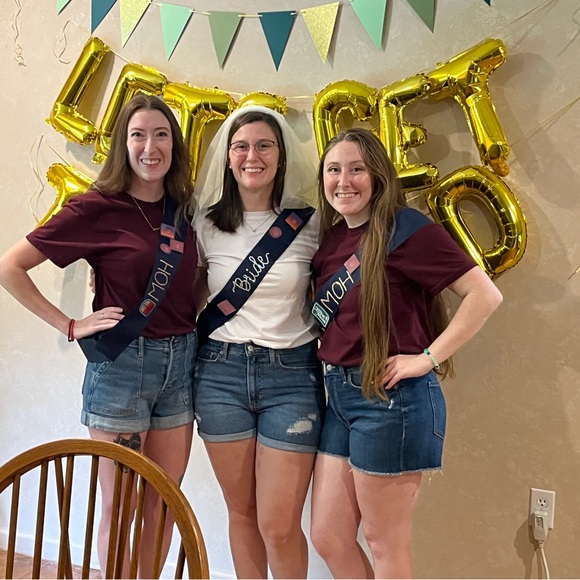 Meet The Sellers - Picture 6 of 11